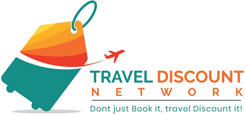 discount travel.com